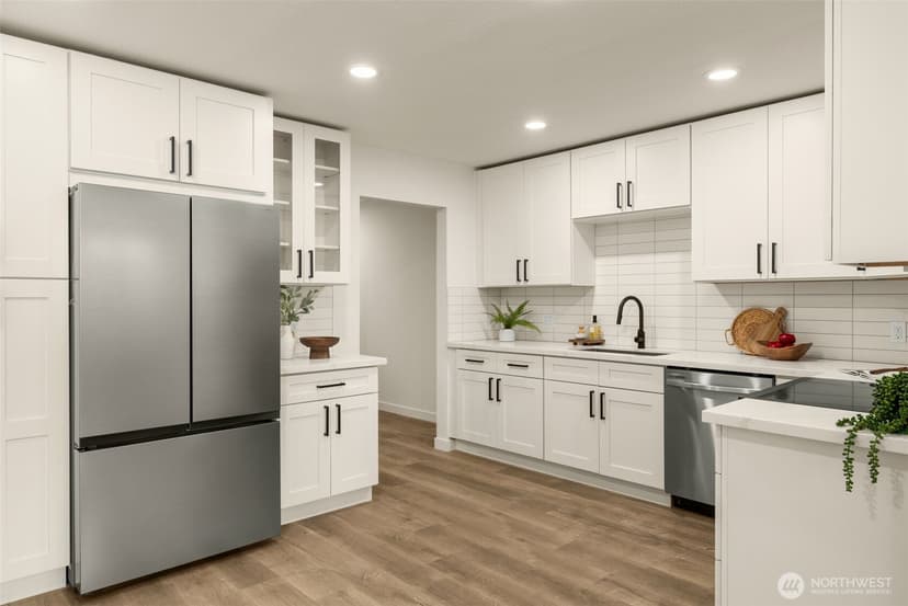 Property photo for 9715 NE Juanita Drive #B107, Kirkland photo 4