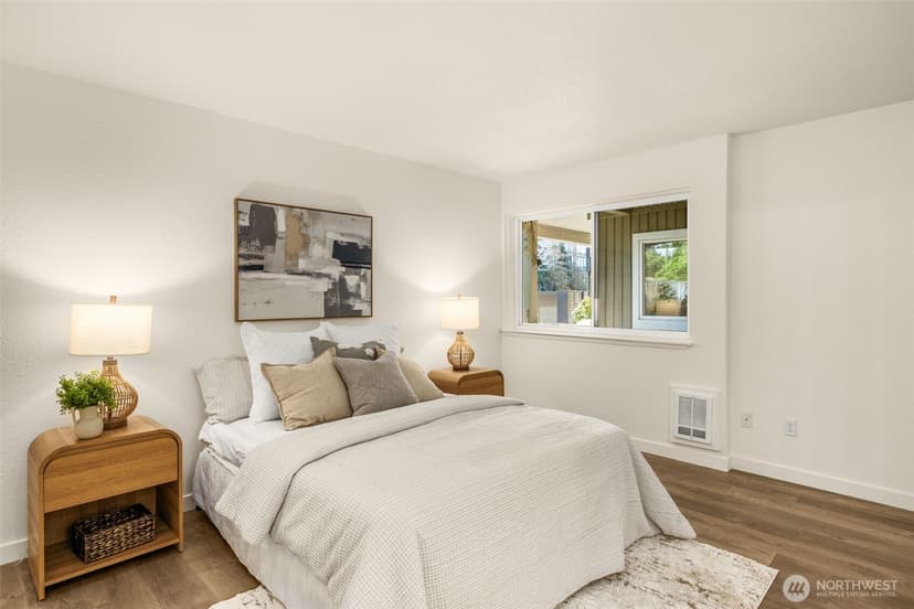 Property photo for 9715 NE Juanita Drive #B107, Kirkland photo 13
