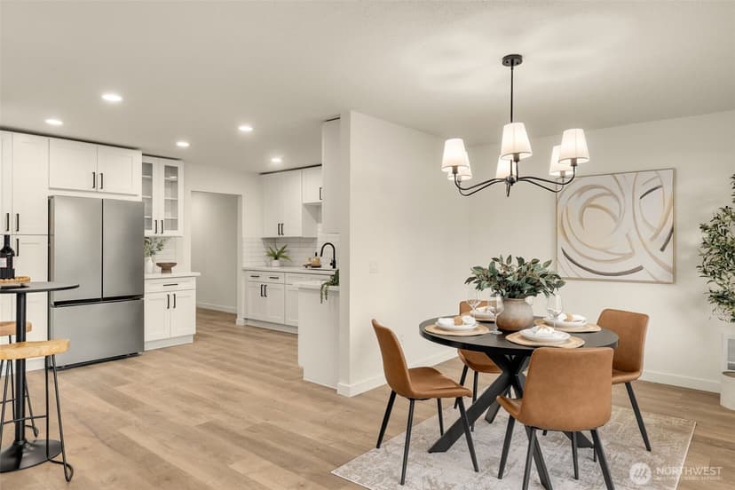 Property photo for 9715 NE Juanita Drive #B107, Kirkland photo 7