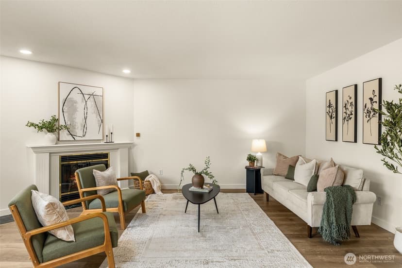 Property photo for 9715 NE Juanita Drive #B107, Kirkland photo 8