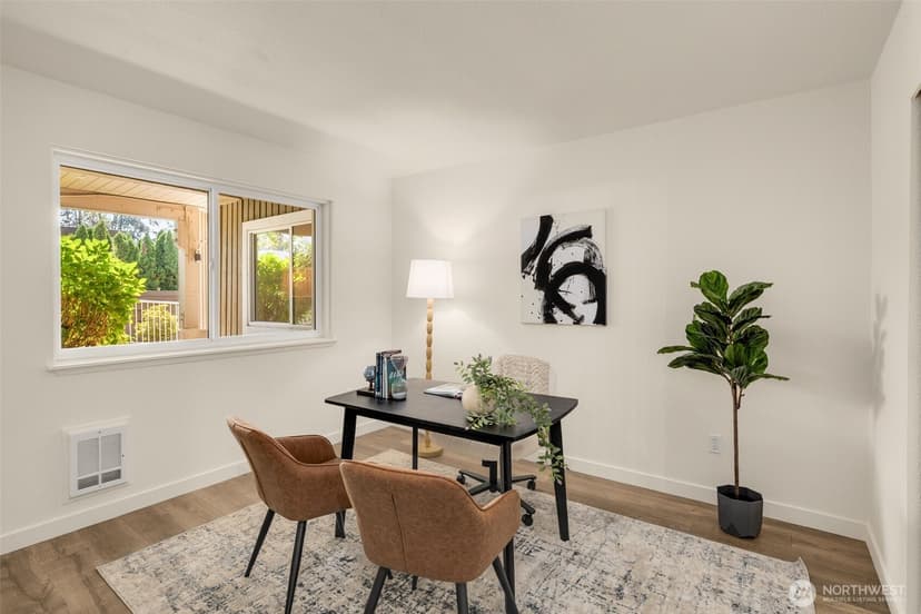 Property photo for 9715 NE Juanita Drive #B107, Kirkland photo 16