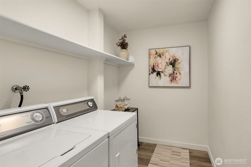 Property photo for 9715 NE Juanita Drive #B107, Kirkland photo 20