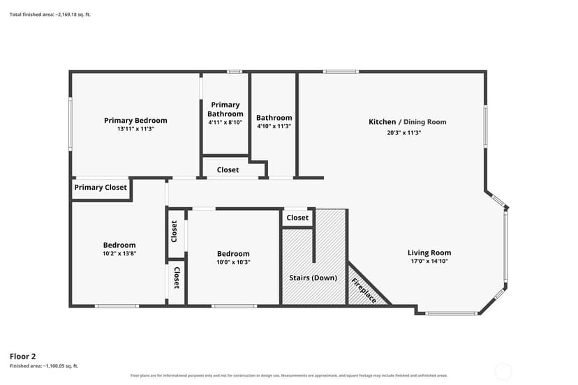Property photo for 12730 15th Avenue NE, Seattle photo 36