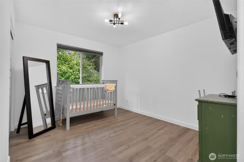 Property photo for 12730 15th Avenue NE, Seattle photo 15