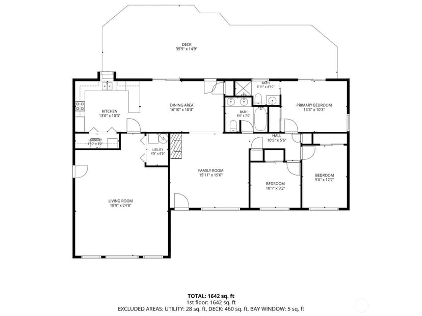 Property photo for 528 SW 118th Street, Seattle photo 22
