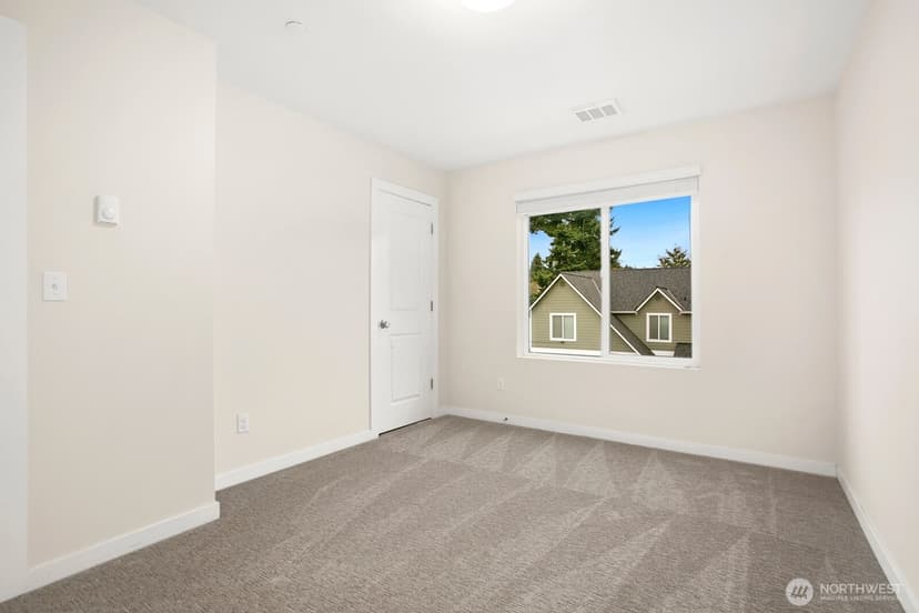 Property photo for 3311 156th Street SW #A1, Lynnwood photo 19