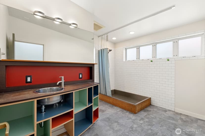 Property photo for 112 18th Avenue, Seattle photo 25