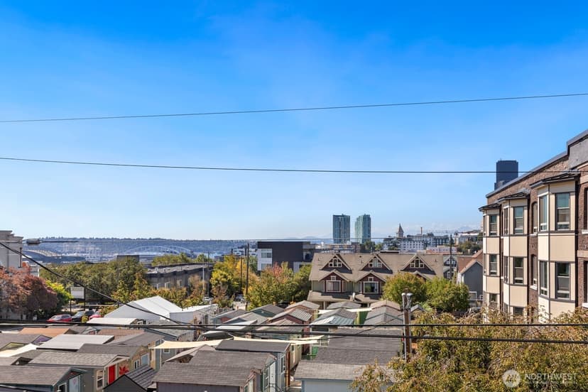 Property photo for 112 18th Avenue, Seattle photo 31