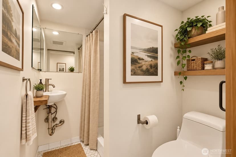 Property photo for 112 18th Avenue, Seattle photo 15