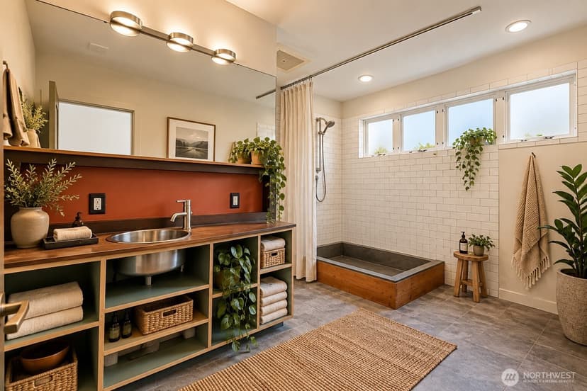 Property photo for 112 18th Avenue, Seattle photo 24