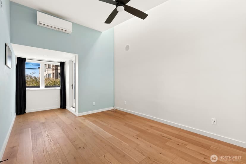 Property photo for 112 18th Avenue, Seattle photo 20