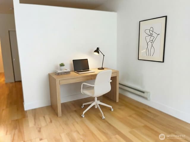 Property photo for 2911 2nd Avenue #324, Seattle photo 5