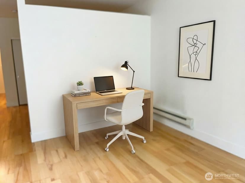 Property photo for 2911 2nd Avenue #324, Seattle photo 5