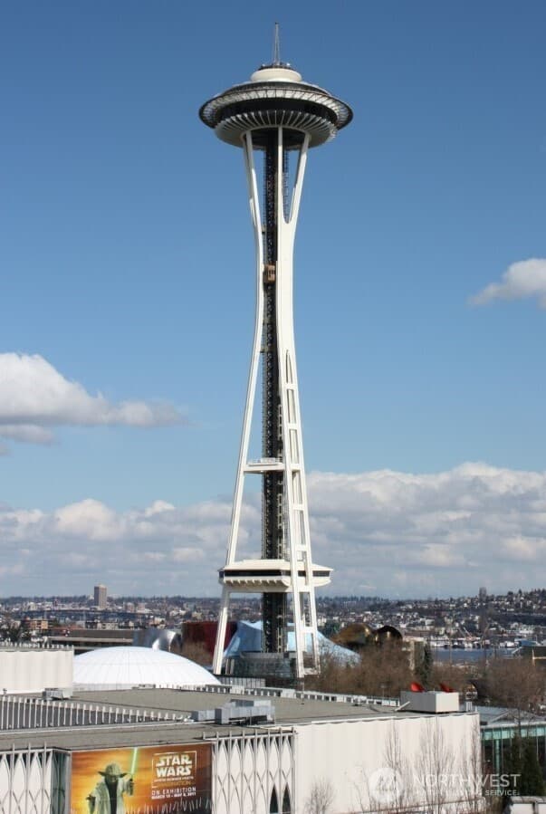 Property photo for 2911 2nd Avenue #324, Seattle photo 8