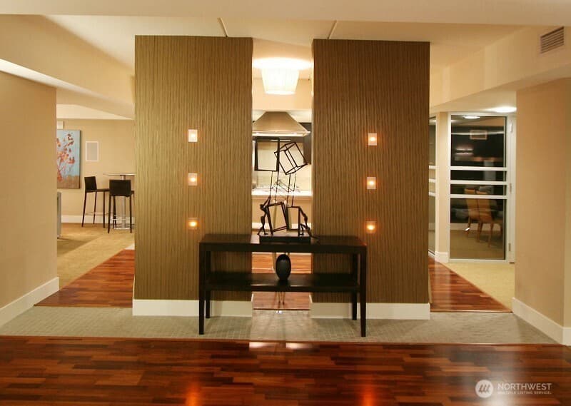 Property photo for 2911 2nd Avenue #324, Seattle photo 9