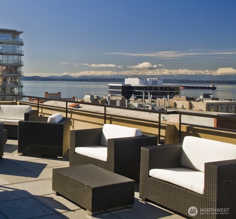 Property photo for 2911 2nd Avenue #324, Seattle photo 10