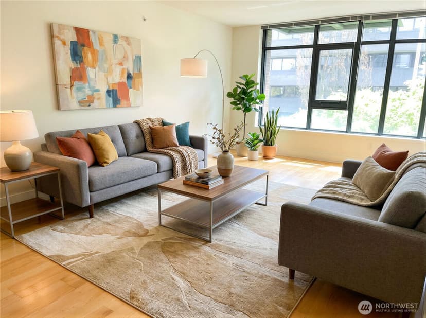 Property photo for 2911 2nd Avenue #324, Seattle photo 11