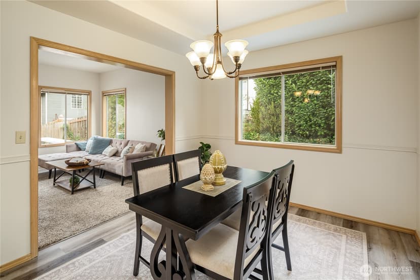 Property photo for 6811 Shady Grove Place, Arlington photo 10