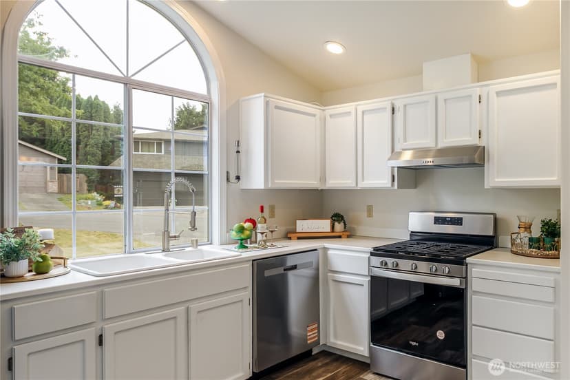 Property photo for 6811 Shady Grove Place, Arlington photo 13