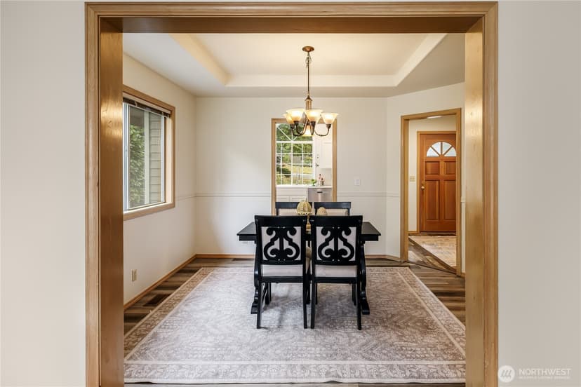 Property photo for 6811 Shady Grove Place, Arlington photo 11