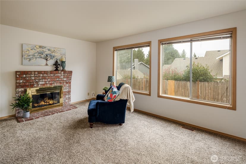 Property photo for 6811 Shady Grove Place, Arlington photo 18