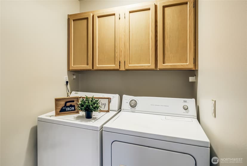 Property photo for 6811 Shady Grove Place, Arlington photo 34