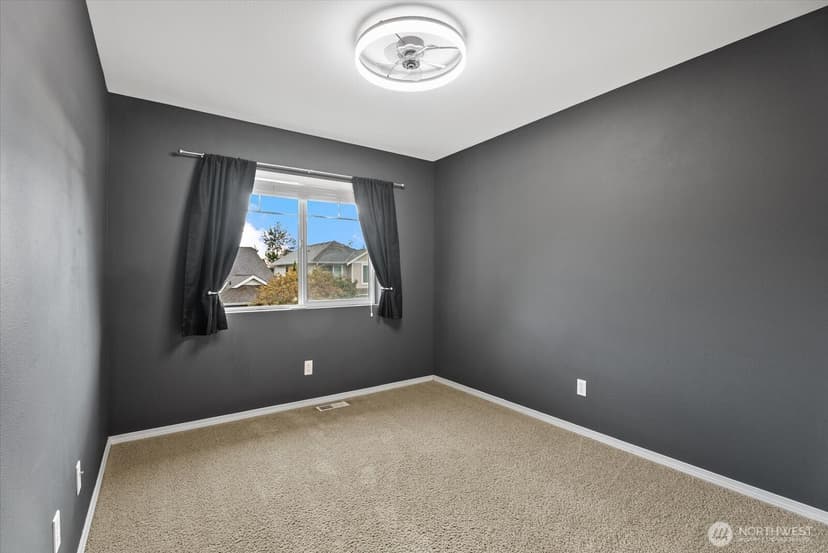 Property photo for 24546 SE 276th Court, Maple Valley photo 23