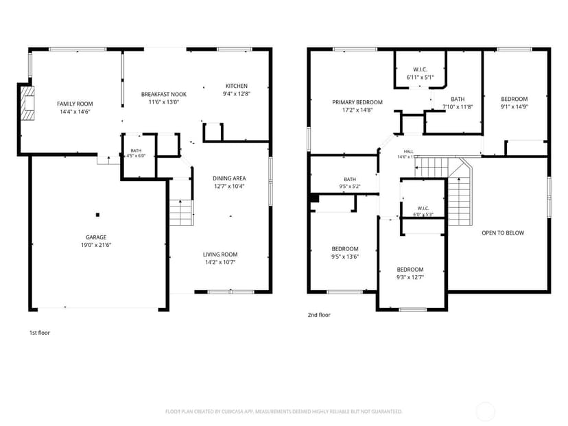 Property photo for 24546 SE 276th Court, Maple Valley photo 34