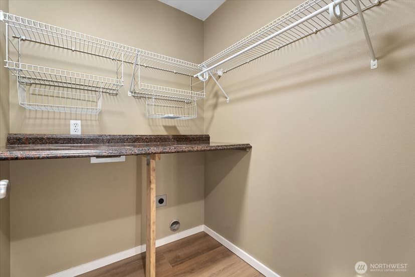 Property photo for 24546 SE 276th Court, Maple Valley photo 18