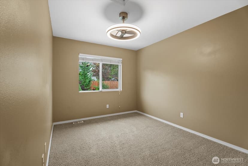 Property photo for 24546 SE 276th Court, Maple Valley photo 22
