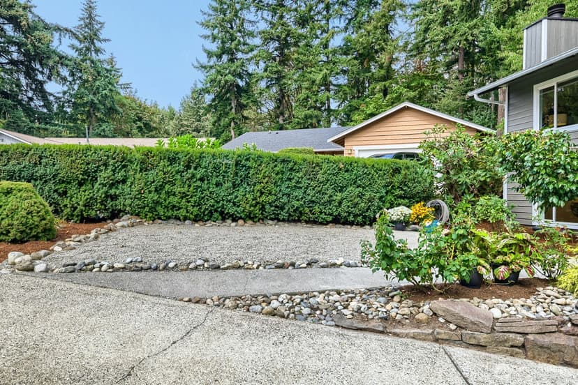 Property photo for 13832 125th Avenue NE, Kirkland photo 27