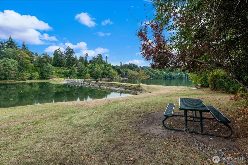 Property photo for 23423 80th Avenue SW, Vashon photo 33