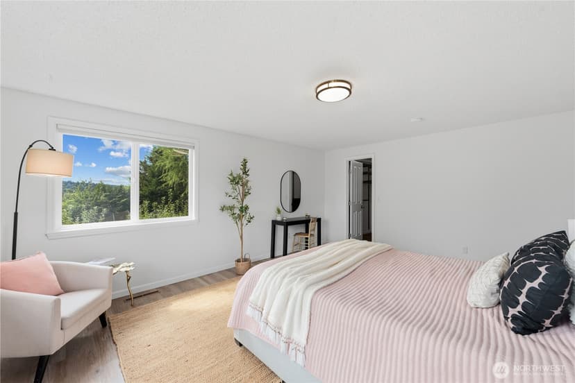Property photo for 23423 80th Avenue SW, Vashon photo 18