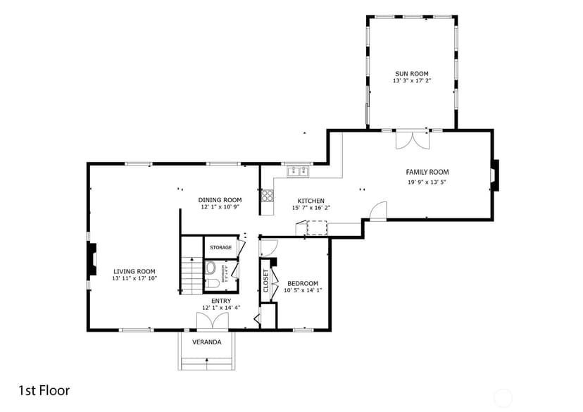Property photo for 23423 80th Avenue SW, Vashon photo 36