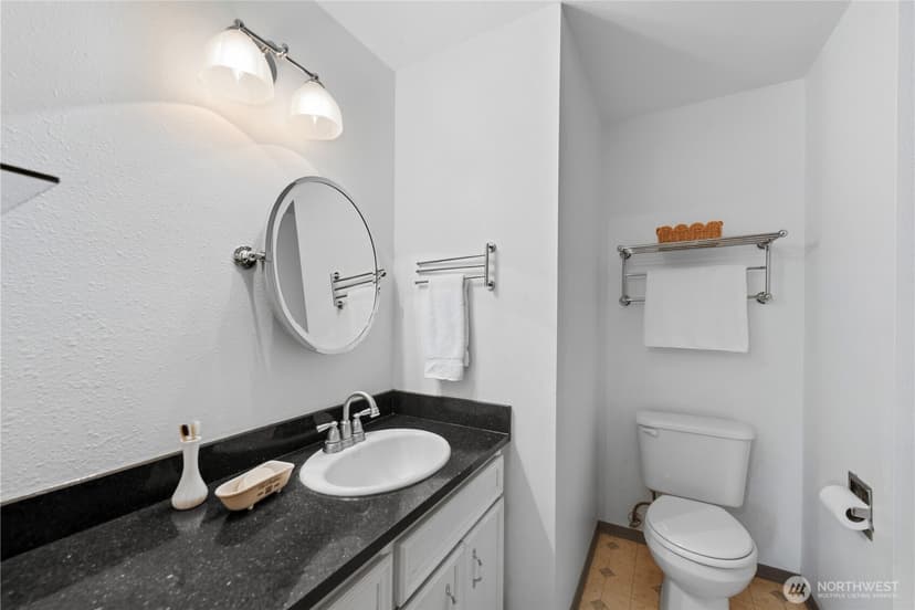 Property photo for 23423 80th Avenue SW, Vashon photo 23