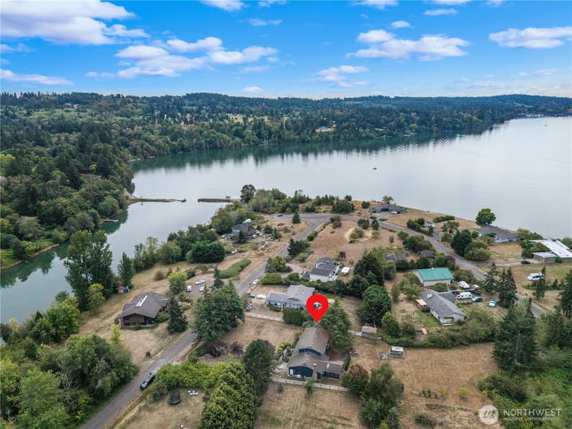 Property photo for 23423 80th Avenue SW, Vashon photo 35