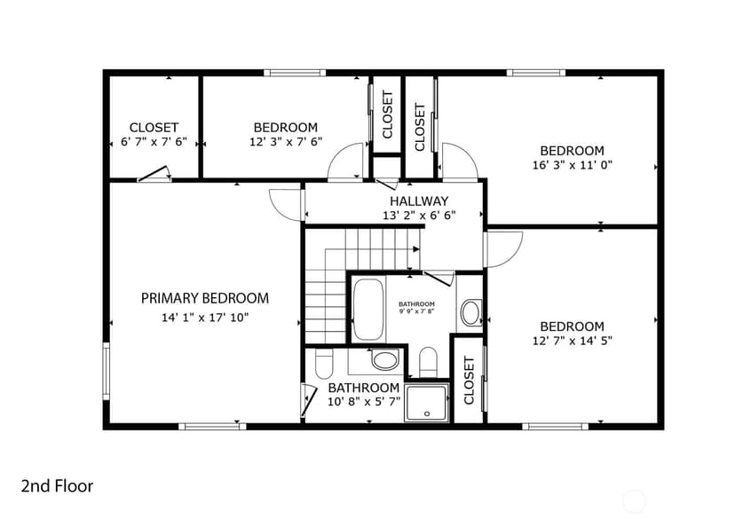 Property photo for 23423 80th Avenue SW, Vashon photo 37