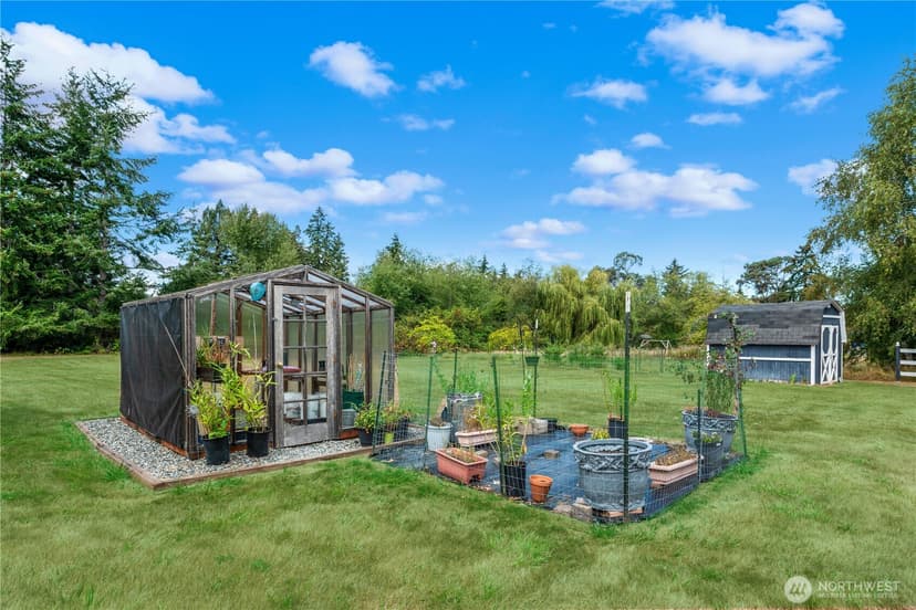Property photo for 23423 80th Avenue SW, Vashon photo 30