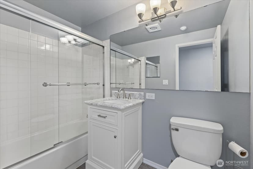 Property photo for 14007 NE 181st Street #B101, Woodinville photo 23