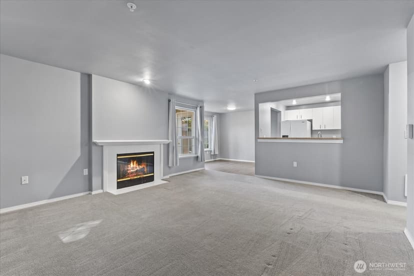 Property photo for 14007 NE 181st Street #B101, Woodinville photo 4