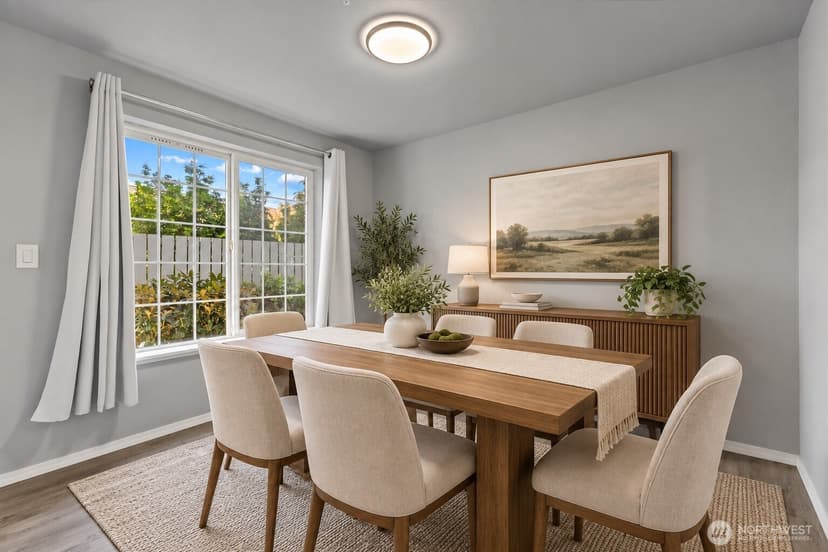 Property photo for 14007 NE 181st Street #B101, Woodinville photo 9