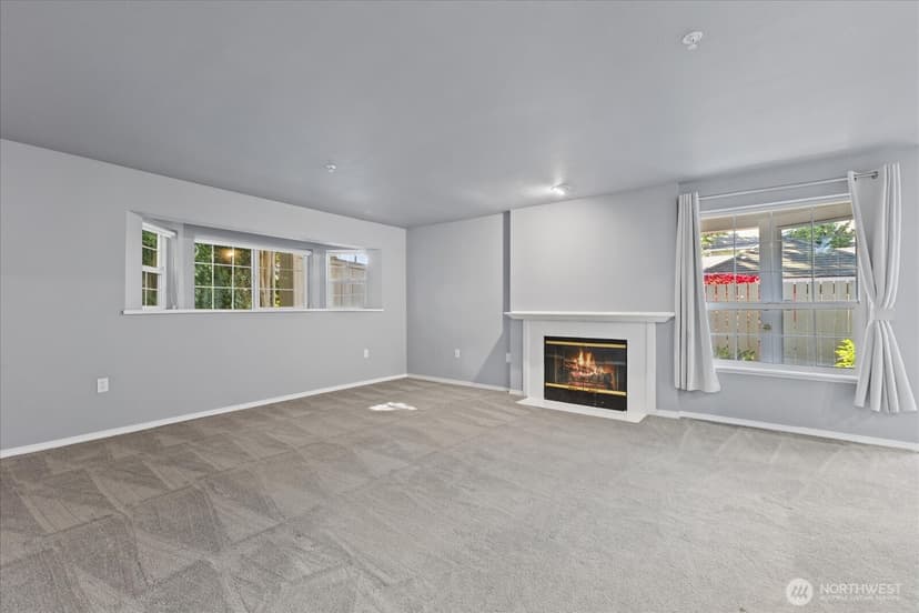 Property photo for 14007 NE 181st Street #B101, Woodinville photo 2