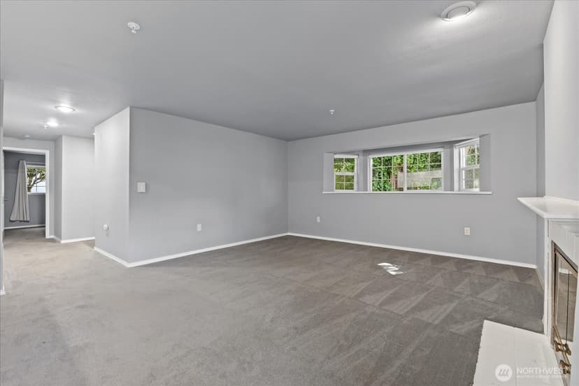 Property photo for 14007 NE 181st Street #B101, Woodinville photo 8