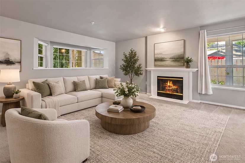 Property photo for 14007 NE 181st Street #B101, Woodinville