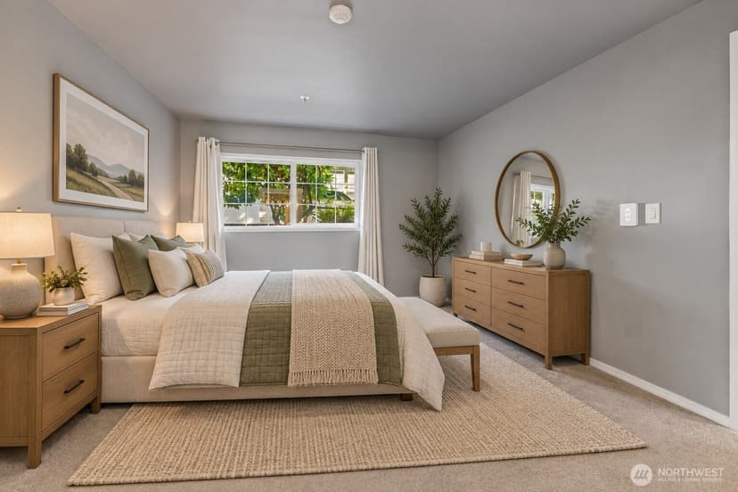 Property photo for 14007 NE 181st Street #B101, Woodinville photo 16