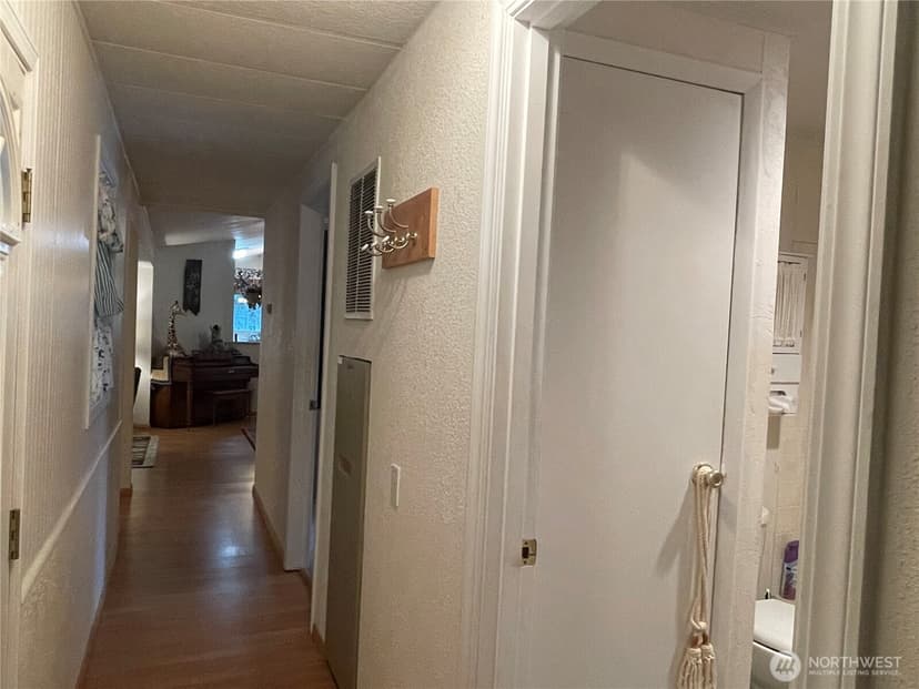 Property photo for 8305 188th Street Ct E, Puyallup photo 17