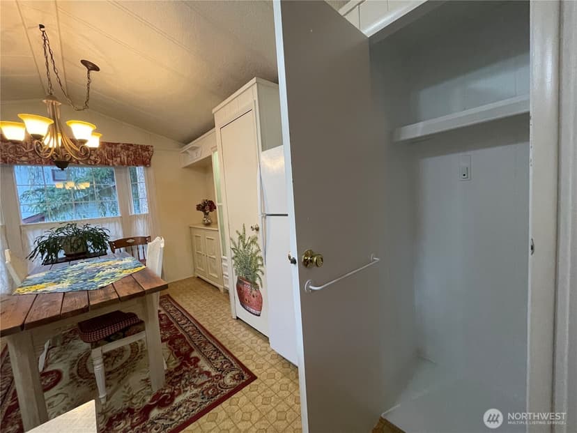 Property photo for 8305 188th Street Ct E, Puyallup photo 32