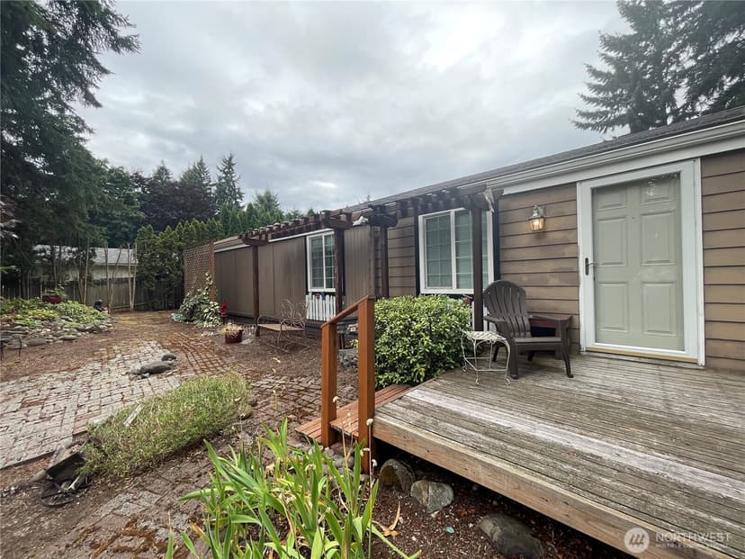 Property photo for 8305 188th Street Ct E, Puyallup photo 2