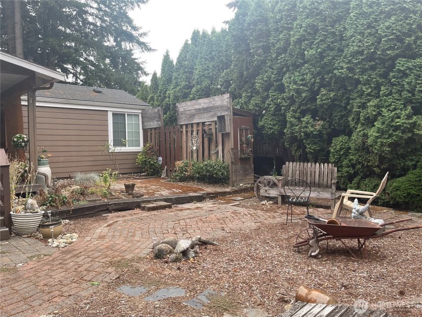Property photo for 8305 188th Street Ct E, Puyallup photo 10