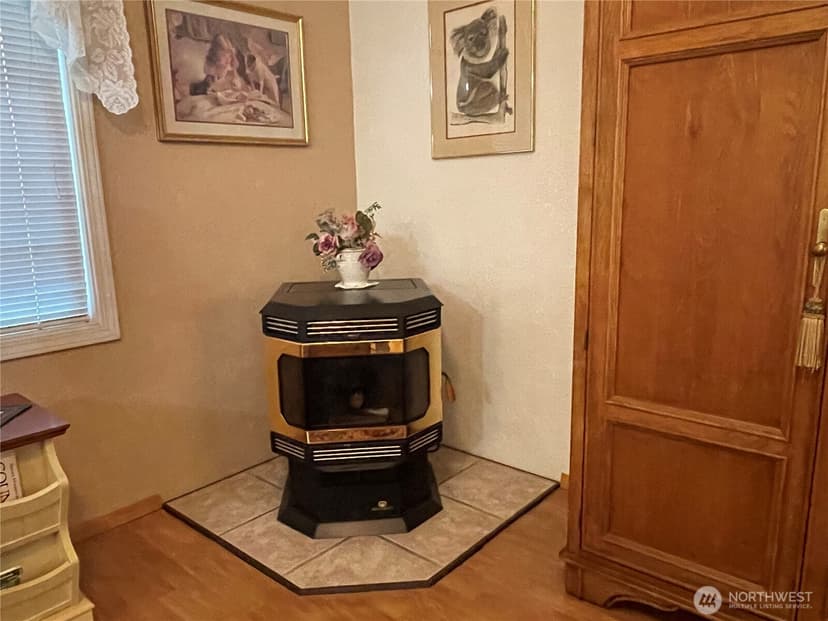 Property photo for 8305 188th Street Ct E, Puyallup photo 27
